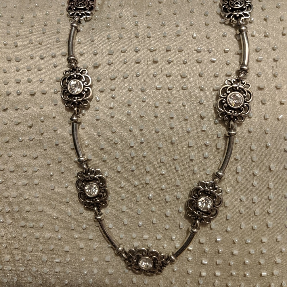 Brighton jewelery set